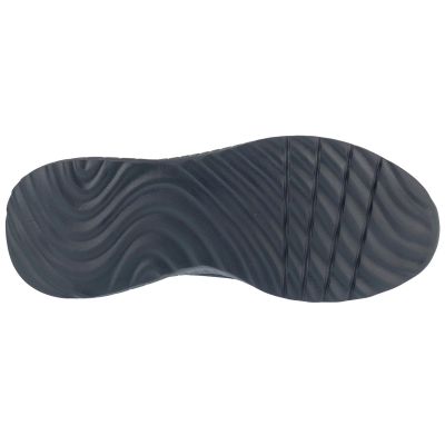4. Skechers Slip-Ins: BOBS Squad Chaos – Solid Step 118312-DKNV, Marineblau, 41