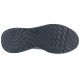 4. Skechers Slip-Ins: BOBS Squad Chaos – Solid Step 118312-DKNV, Marineblau, 41