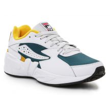 Fila Mindblower M 1010574-02F Schuhe