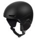 29. Meteor Avalo S Skihelm 53-55 cm Schwarz