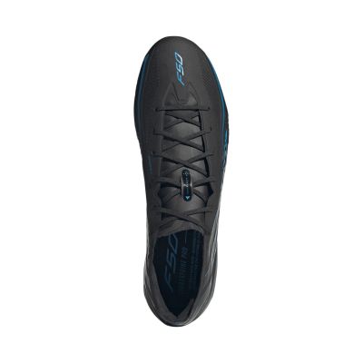 4. adidas F50 Hyperfast Elite FG KJ3429 Fußballschuhe