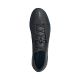 4. adidas F50 Hyperfast Elite FG KJ3429 Fußballschuhe