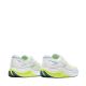3. Joma Victory 7 Herrenschuhe Weiß und Blau RVICTW2632