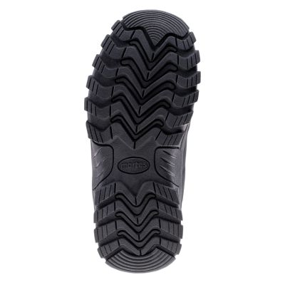7. Kinder-Winterstiefel NIRAL MID JR