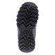 7. Kinder-Winterstiefel NIRAL MID JR