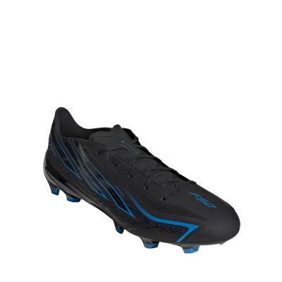 2. adidas F50 Hyperfast League FG KJ3414 Fußballschuhe
