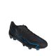 2. adidas F50 Hyperfast League FG KJ3414 Fußballschuhe