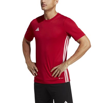 23. adidas Tisch 23 Trikot M HT6552