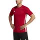 23. adidas Tisch 23 Trikot M HT6552