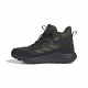 2. Adidas Terrex Anylander Climawarm + JQ9952 Schuhe