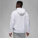 3. Nike PSG FLC FZ Jordan M DN6150-100 Sweatshirt