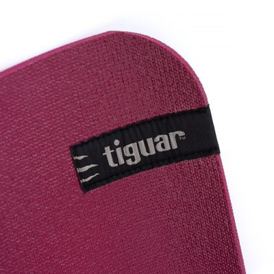 10. Tiguar Yoga Basis TI-J0008S Yogamatte