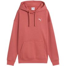 Puma ESS Relaxed Hoodie FL W 684976 60 Sweatshirt