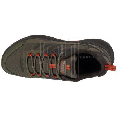 3. Merrell Speed Strike 2 GTX M J037827 Schuhe
