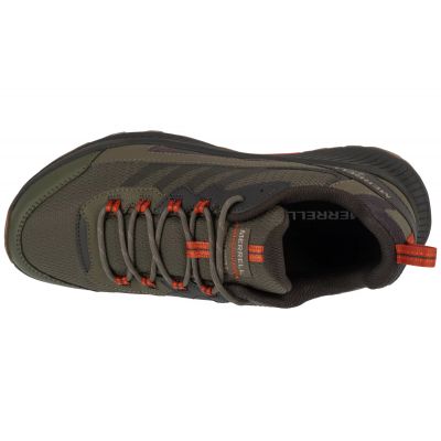 3. Merrell Speed Strike 2 GTX M J037827 Schuhe