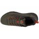 3. Merrell Speed Strike 2 GTX M J037827 Schuhe
