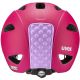 UVEX Oyo 45-50 Kinderfahrradhelm