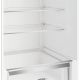 7. Freistehender Kühlschrank WHIRLPOOL WPC83IXP 186 cm