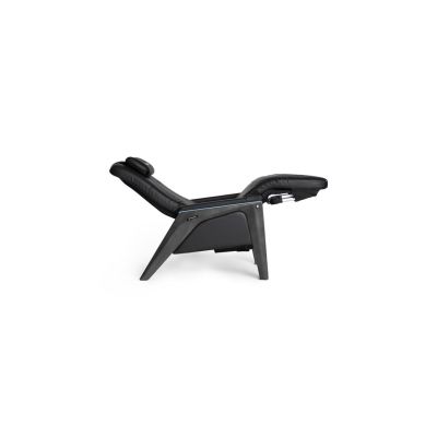 3. Therabody Lounger Zero Gravity Chair