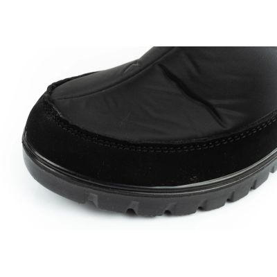27. Progres W PROGJ-21-13 Winterstiefel
