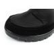 27. Progres W PROGJ-21-13 Winterstiefel