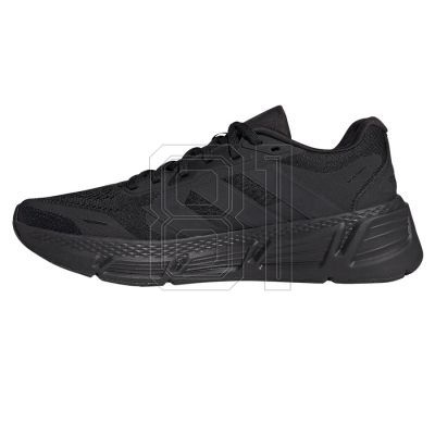 9. Adidas Questar 2 M IF2230 Laufschuhe