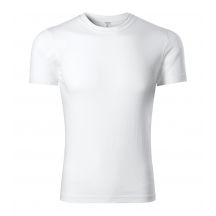 Malfini Peak M T-Shirt MLI-P7400 weiß