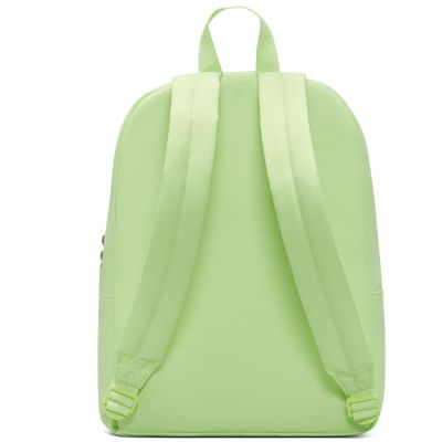 3. Nike Classic Kinderrucksack BA5928-360