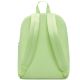 3. Nike Classic Kinderrucksack BA5928-360