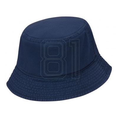 2. Nike Sportswear Cap DC3967-410