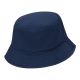 2. Nike Sportswear Cap DC3967-410