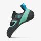 3. Scarpa ARPIA V LV Aqua Color