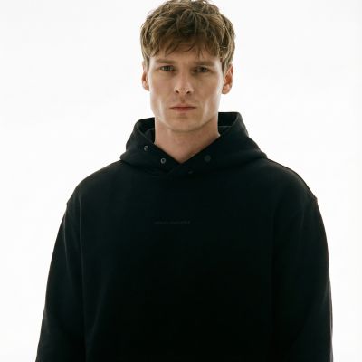 12. Armani Exchange Sweatshirt M 6DZMLJ-ZJ4XZ-1200