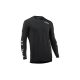 NORTHWAVE XTrail Jersey Langarm schwarz