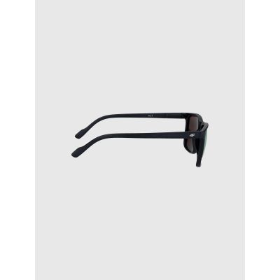 4. 4F Sonnenbrille mit Spiegelbeschichtung 4FWMM00ASUNU071-31S