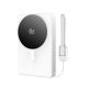 3. TECH-PROTECT PB40 LIFEMAG MAGSAFE POWERBANK 10000 mAh 25 W QI2.2 WEISS/SILBER