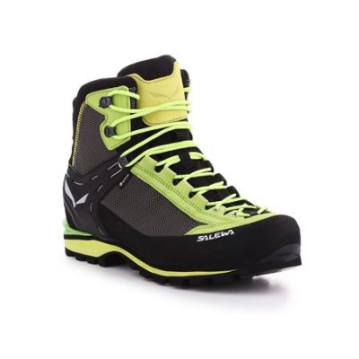 Salewa Ms Crow GTX M 61328-5320 Schuhe