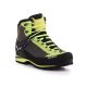 Salewa Ms Crow GTX M 61328-5320 Schuhe