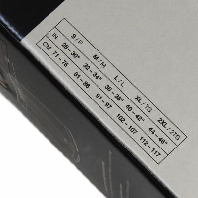 13. Air Jordan Flight Cotton Core Boxer 3er-Pack Grau/Schwarz/Weiß Herren-Boxershorts - JM0693-F66