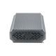 4. Digitus DA-71158 Festplattengehäuse SSD-Gehäuse Grau M.2