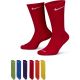 2. Nike Everyday Plus Cushion Crew Trainingssocken SX6897-903