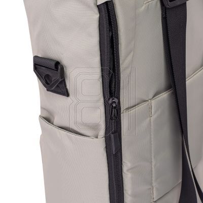 7. Iguana Rollini Rucksack 92800597768
