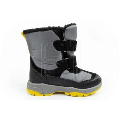 4. Cerda Jr Schneestiefel PO000457