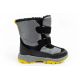 4. Cerda Jr Schneestiefel PO000457