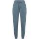 2. Damen-Sweathose SUPER.NATURAL W YOBO PANTS, grau