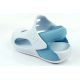 6. Nike Jr. DH9462-401 Sportsandalen