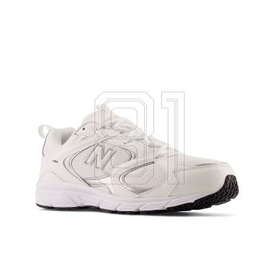 14. New Balance ML408W Schuhe