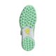 6. adidas F50 Hyperfast Club Velcro TF KK1336 Kinder-Fußballschuhe