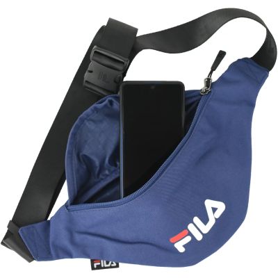 2. Fila Barinas Slim Classic FBU0045-50001 Gürteltasche