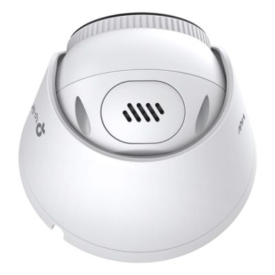 4. TP-LINK InSight S485 IP-Kamera (2,8 mm)